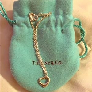 Accessories- Bracelet